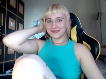 [05-08-23] h3l9a_pataki record public show from Chaturbate