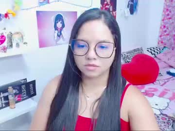 [22-03-23] jelomees_e record public show video from Chaturbate.com