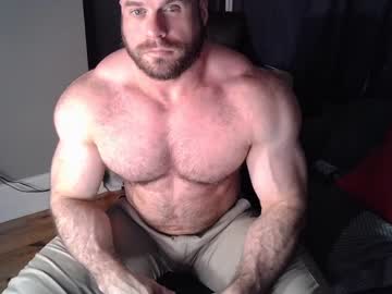 [15-10-23] l0v35_2_5p00g3 private from Chaturbate