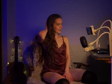 [06-03-22] meetstrangers record cam show from Chaturbate.com