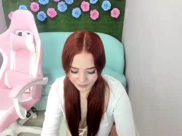 [29-04-22] megan_miller_a private show video from Chaturbate.com