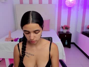 [23-02-23] samanta55_ private XXX video from Chaturbate