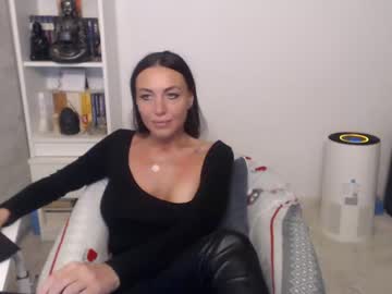 [27-11-23] spicemint record private from Chaturbate