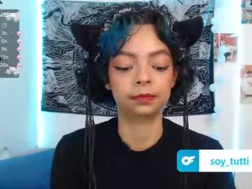 [12-08-22] sweet_bluee record blowjob video