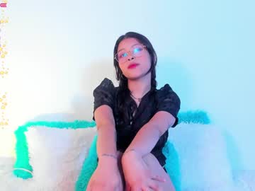 [19-04-23] tamywest_1 chaturbate show with toys