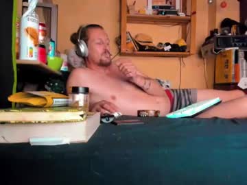 [04-06-22] the_green_cat chaturbate private show video