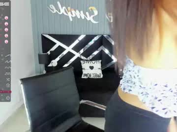 [11-11-22] vaiolet_a_ chaturbate private