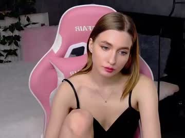[29-07-23] _stranger_girl_ record private from Chaturbate