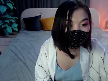 [22-06-23] aifin_kanno show with cum from Chaturbate