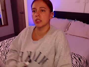 [26-03-24] amarat_jolie record video with toys from Chaturbate