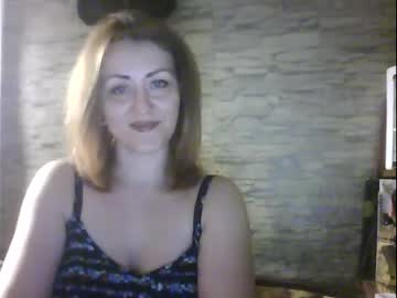 [08-03-23] cherry04383 record webcam show from Chaturbate