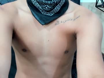 [28-02-23] connor_blake_ record cam show from Chaturbate