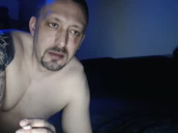 [30-04-23] fickzzzau2022 record private XXX video from Chaturbate.com