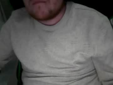 [03-01-24] gingerboy99hairy2 video with dildo from Chaturbate
