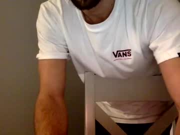 [18-10-22] gkyp92 private show from Chaturbate