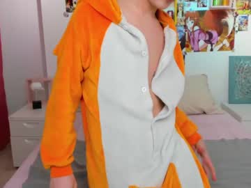 [19-03-22] golden_sharkk chaturbate show with toys