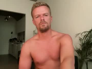 [08-06-22] hungryjocklad cam show from Chaturbate