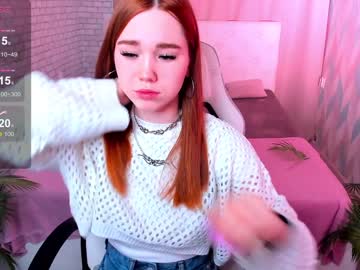 [22-04-24] iris_cute_ premium show video from Chaturbate.com