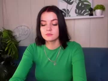 [16-10-23] karolinagoldman public show video from Chaturbate.com