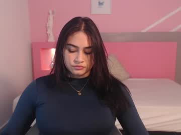[23-01-23] kathyconner record video with dildo from Chaturbate.com
