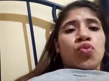 [02-02-24] martina_sweet13 record premium show video from Chaturbate