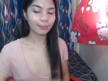 [02-02-23] naughty_martina blowjob show from Chaturbate.com