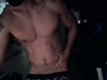 [04-01-24] pewpewpowow record public webcam from Chaturbate.com