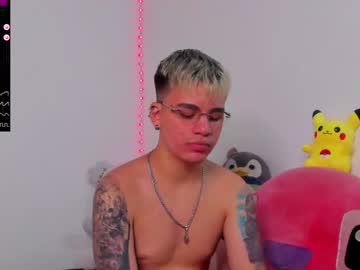 [20-09-22] polar_xxx video with toys from Chaturbate