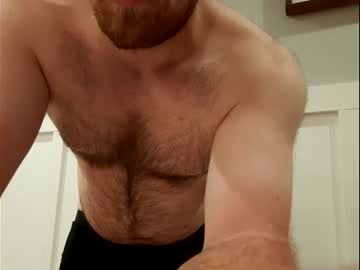 [11-12-23] thehammer_1989 chaturbate private XXX show