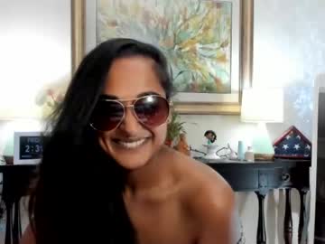 [31-03-23] theoneandonlyjasmine record private sex show from Chaturbate.com
