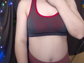 [22-05-24] veryveryvery_shy private show video from Chaturbate