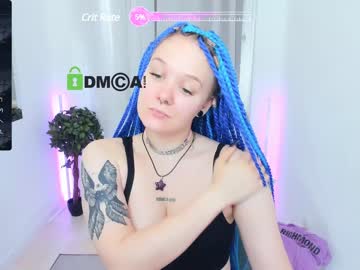 [24-08-23] cyber_whore_ record video with dildo from Chaturbate