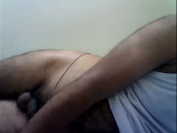 [29-04-23] indian_hyd_guy record private XXX video from Chaturbate.com