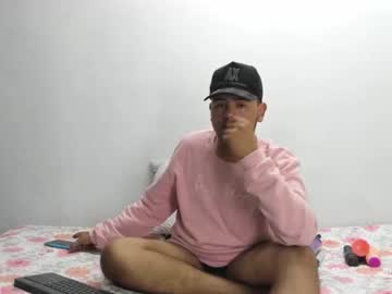 [05-05-22] jacksonsmith01 record public show video from Chaturbate