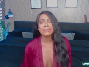 [28-02-24] jade1677 record show with cum from Chaturbate