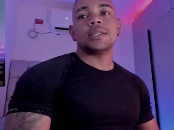 [18-01-24] juande_24 record webcam show from Chaturbate