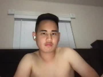 [20-07-22] khxhix record public show from Chaturbate