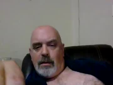 [22-10-23] mac1965canada chaturbate dildo