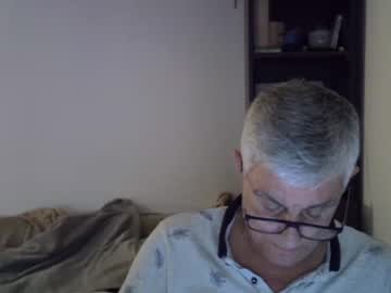 [21-03-24] patrick5275 blowjob video from Chaturbate
