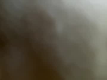 [22-01-23] patty69dogger blowjob video