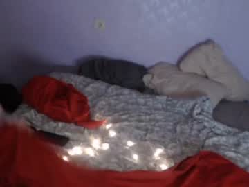 [22-10-22] pirozhok69 public show from Chaturbate