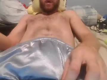 [02-10-23] sethp626 public show video from Chaturbate