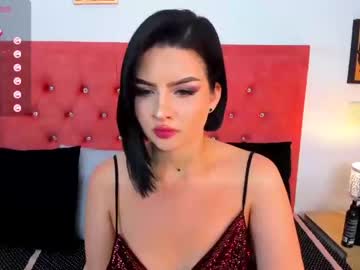[30-01-24] valentina_ivy_ chaturbate video with toys