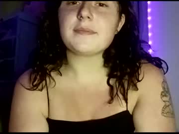 [27-10-22] viperblack73 webcam video from Chaturbate