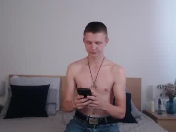 alex_candycock chaturbate