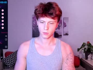 [11-10-22] alexwispord private show from Chaturbate