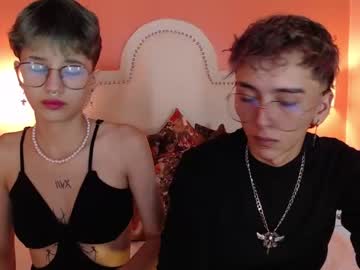 [22-07-22] andyandsophie record public show video from Chaturbate