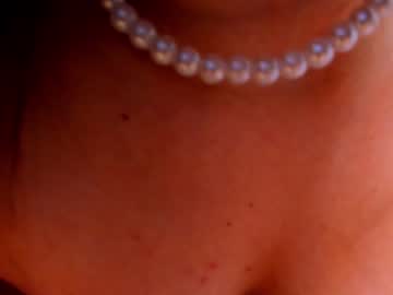 [22-05-23] angiietaylor private XXX video from Chaturbate.com