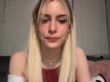 atherealle chaturbate
