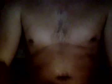 [18-08-22] bobbyray6767 show with toys from Chaturbate